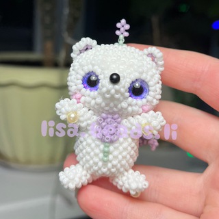 lisa.beads.li🪻