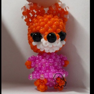 ♡•𝚋𝚎𝚊𝚍𝚜_𝚕𝚒𝚣•♡