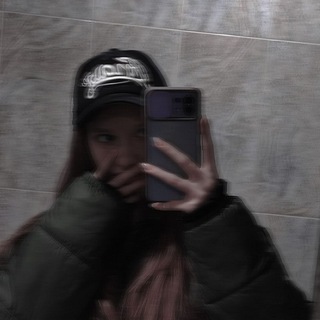 Ринка мандаринка🍊