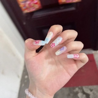 🎀nails.ess💅🏻