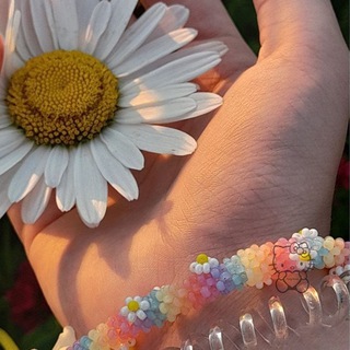 🍃💓Волшебный мир бисероплетения🍃💓