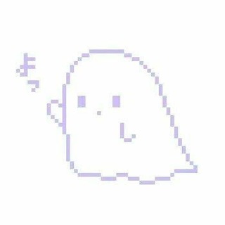 𝑏𝑒𝑎𝑑𝑠𝑣𝑒𝑙.