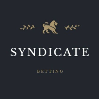 SYNDICATE