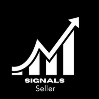 SIGNALS SELLER