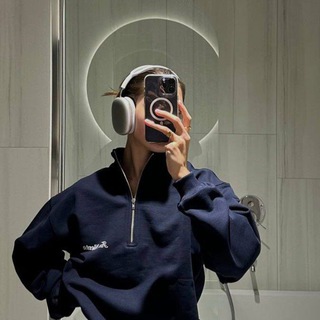 Заработок💻