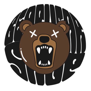 BEARWEAR | Магазин стильных кроссовок