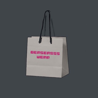 beaseasss wear