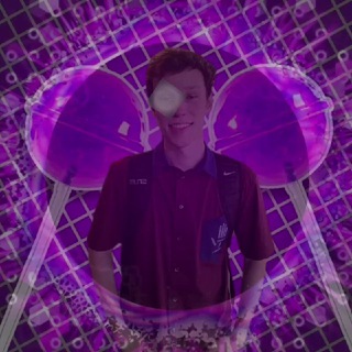 ::ʙᴇᴀsᴛTᴋᴀ — ⲡⲟⲙⲟⳃь