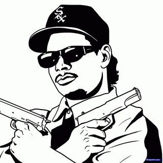 Бить или не бить