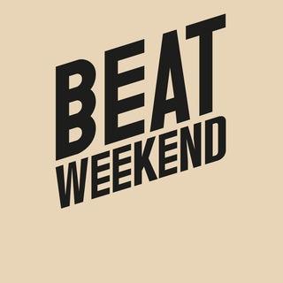 Beat Film Festival