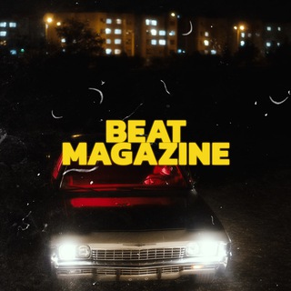 BeatMagazine