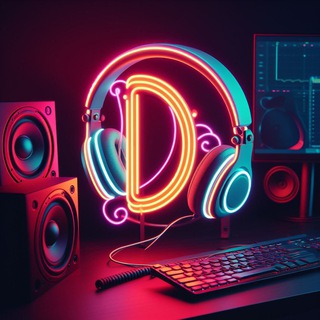 ДОМ БИТМЕЙКЕРА 🏴‍☠️