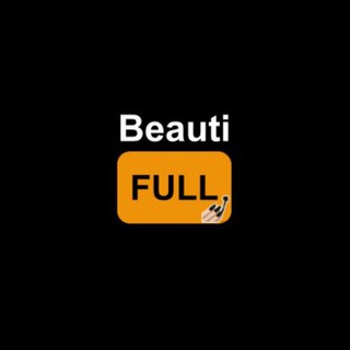 Маникюр| Разберем подробно мир гипонихия | NAILS