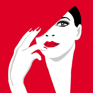 Beauty Blog - Уход и красота