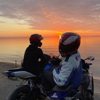 𝑩 𝑬 𝑨 𝑻 𝒁 𝒁