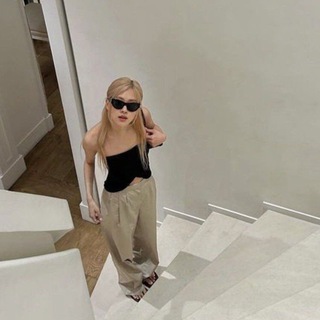 аватарки и обои