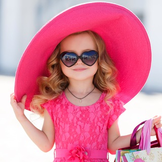 Поставщики/Обучение/Одежда💯