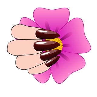 AnaStyle - маникюр-life