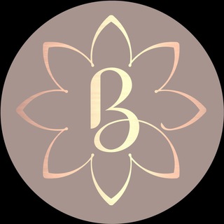 Клиника Красивые Люди