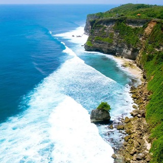 Интересное и Красивое