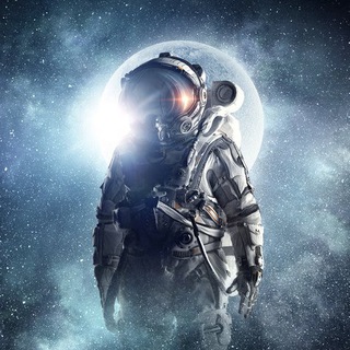 На Марсе классно