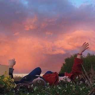 Стереотипы