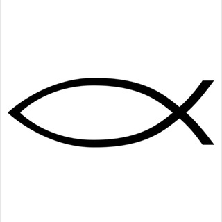 Христианские цитаты +