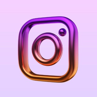 Красивый Инстаграм | Стикеры | Фоны | Туториалы