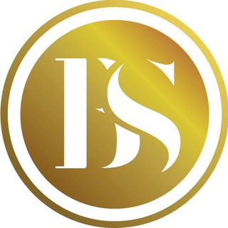 БьютиСервис