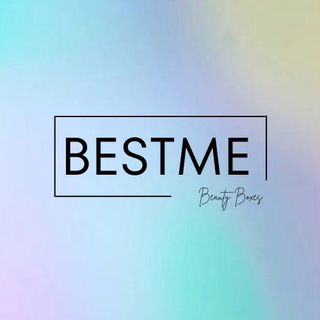 BestMe