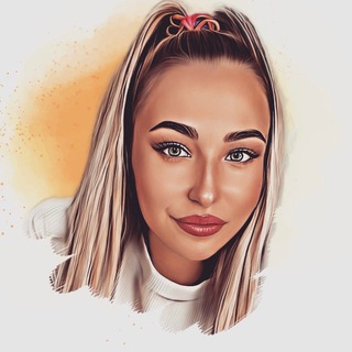 👩🏼‍⚕️Посольство красоты 💋💉