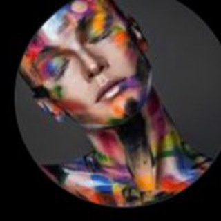 Beauty from USA🇺🇸