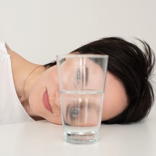 КРАСИВЫЙ ГЕШТАЛЬТ | ПСИХОЛОГИЯ