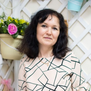 ☘️ Атоми - красота, здоровье, молодость 🌺