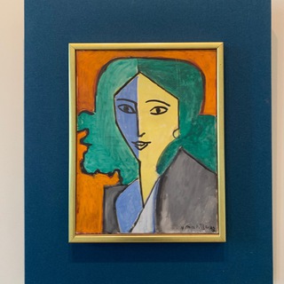 Больше красоты!