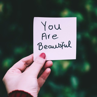 Beauty_новинки