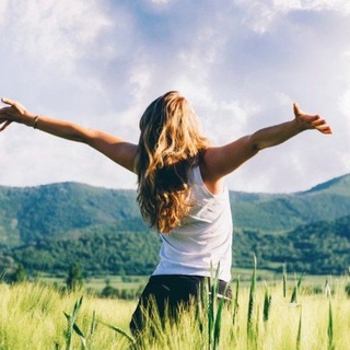 ЗДОРОВЫЕ И КРАСИВЫЕ❤️LR