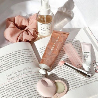 ✨ Beauty Краснодар ✨