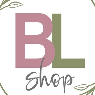 ВРЕМЯ ДЛЯ ТЕБЯ✨