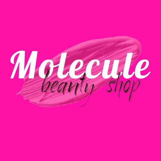 Косметика/Парфюмерия Мариуполь