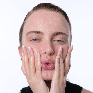 YOU NEED IT 💅🏼