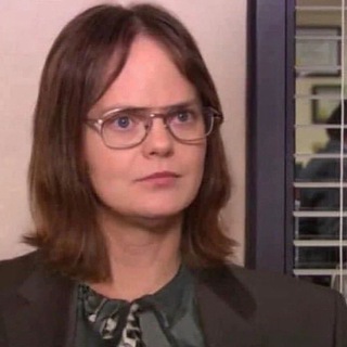 Бьюти бесит всё