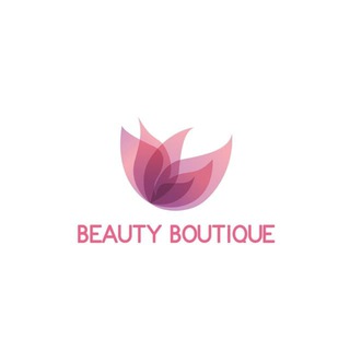 Beauty Boutique