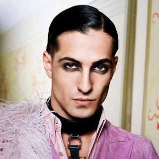 Бьюти-полиция