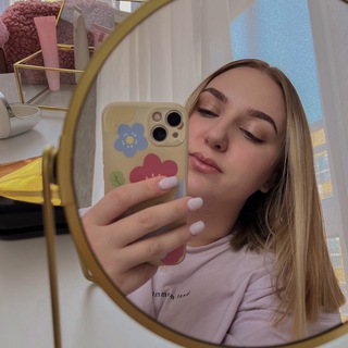 BEAUTYголик | неизлечима