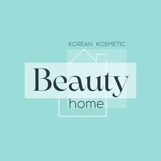 Beauty Home 💗