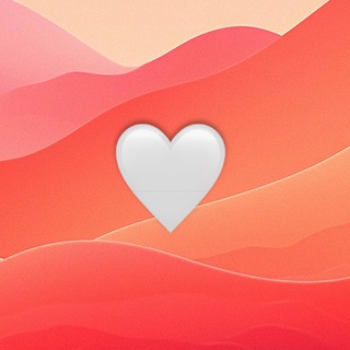 БЬЮТИ-СТОРИС ПОСТЫ ФОТО 🍭