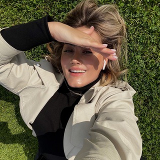 красота в глазах смотрящего