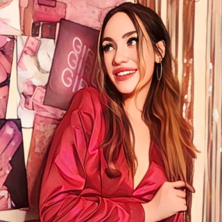 Че по косметосу?