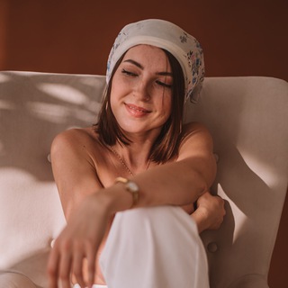 Мама•Женщина•Вдохновение